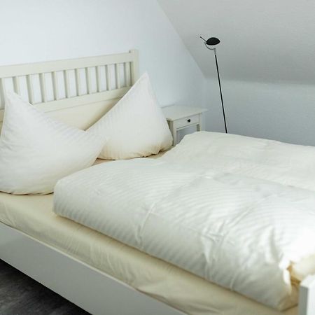 Gasthof Spelsberg Altena Ngoại thất bức ảnh