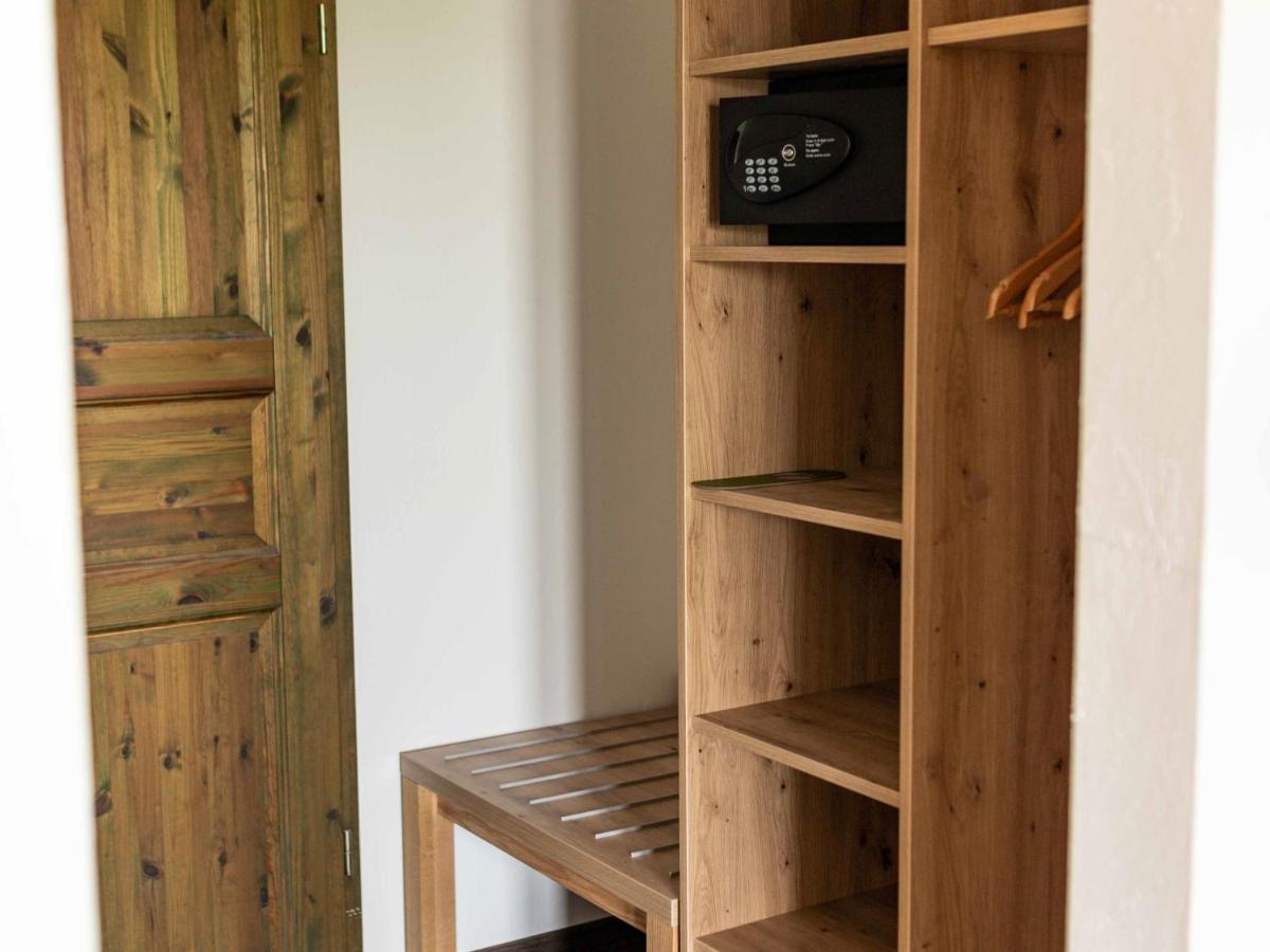Gasthof Spelsberg Altena Ngoại thất bức ảnh