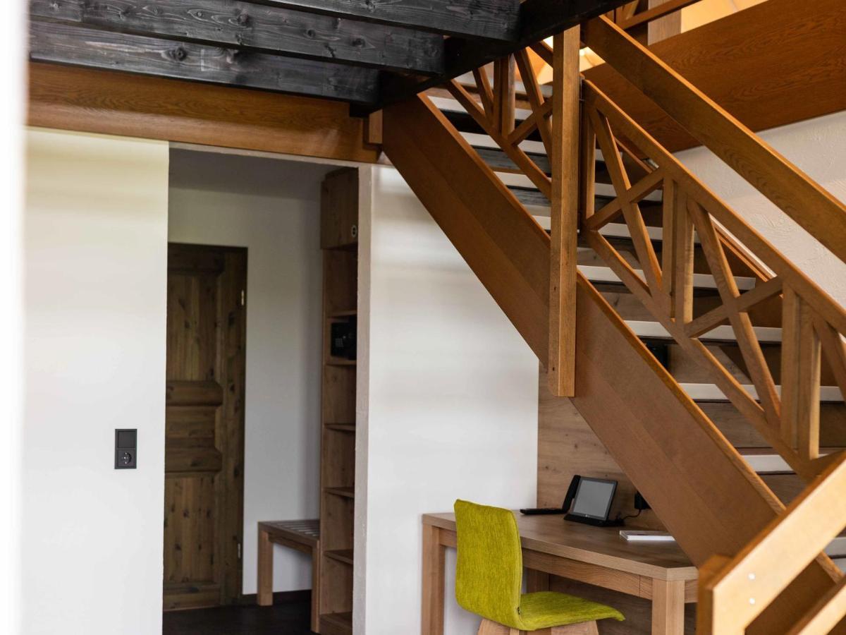 Gasthof Spelsberg Altena Ngoại thất bức ảnh
