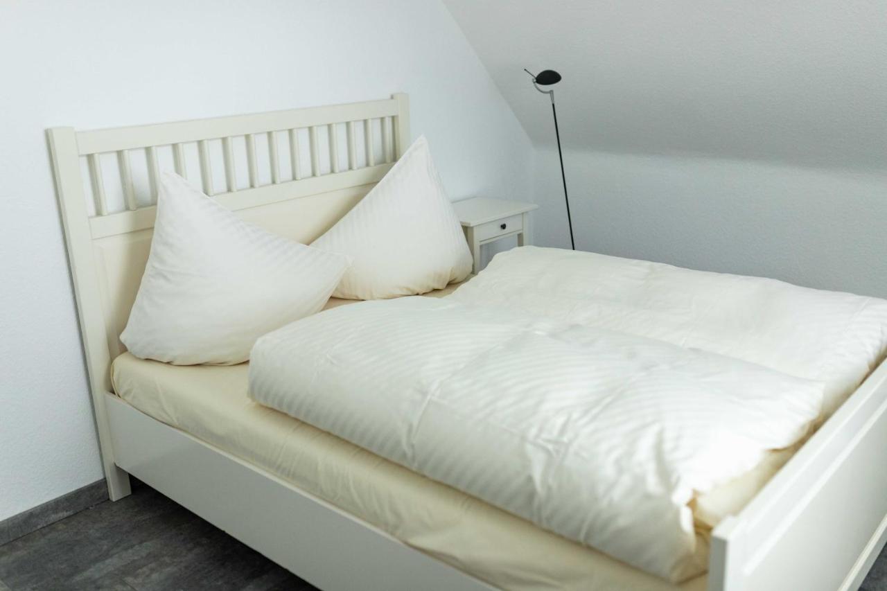 Gasthof Spelsberg Altena Ngoại thất bức ảnh