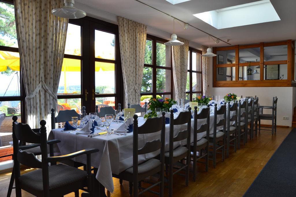 Gasthof Spelsberg Altena Ngoại thất bức ảnh