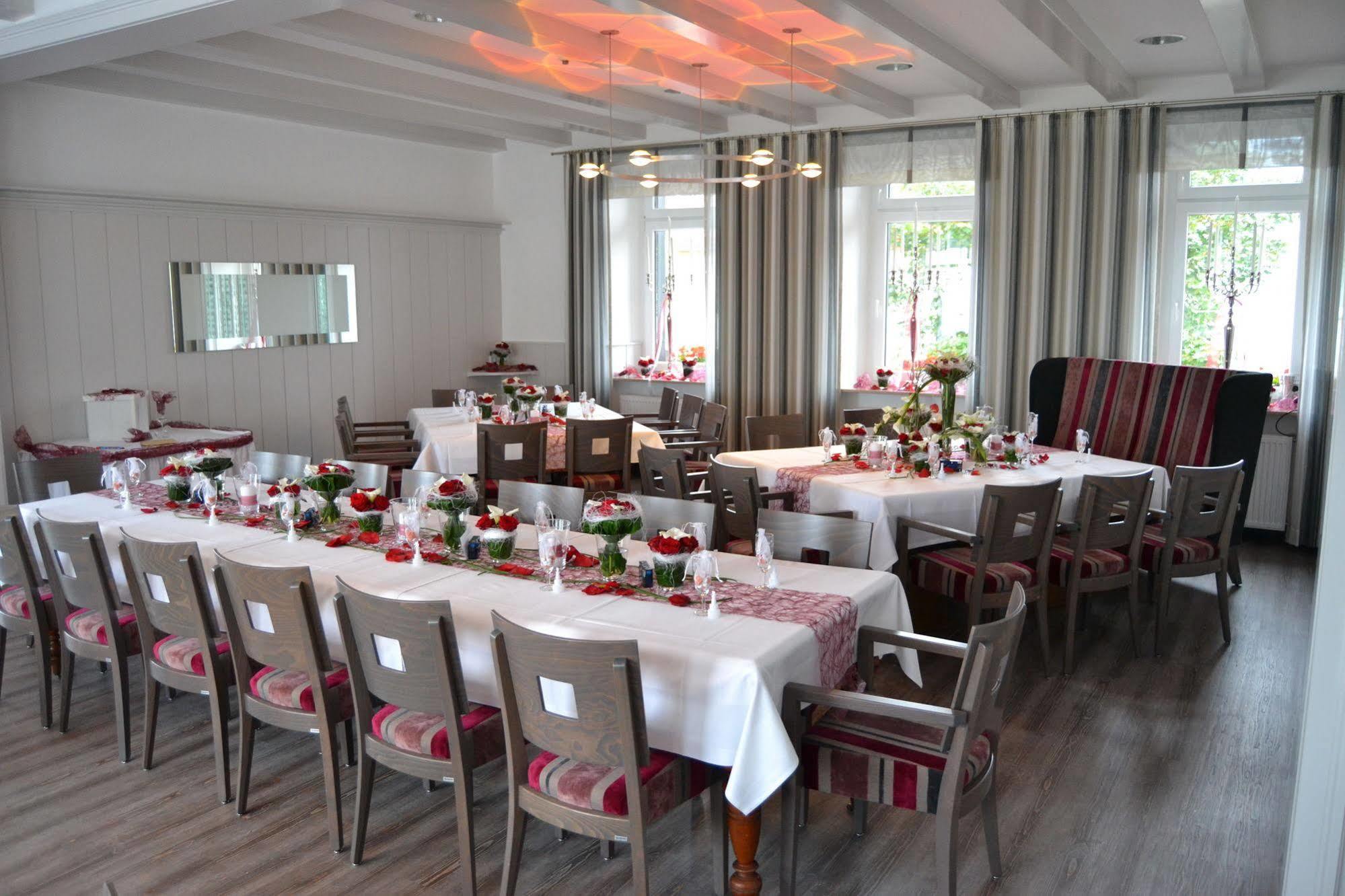 Gasthof Spelsberg Altena Ngoại thất bức ảnh
